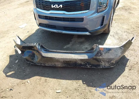 2007 Honda Accord 3.0 Ex z USA, uszkodzony, nr VIN 1HGCM66597A092822